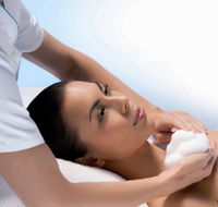 Aqua Day Spa at Sheraton Noosa Resort and Spa - Attractions Melbourne