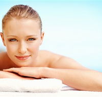 Epiphany Mobile Massage - Attractions Melbourne