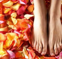 Ripple Sunshine Coast Massage Day Spa and Beauty - Attractions Melbourne