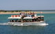 Caloundra Cruise - thumb 0