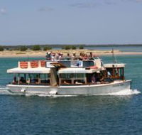 Caloundra Cruise - Attractions Melbourne