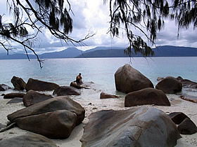 Brinsmead QLD Attractions Melbourne