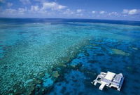 Agincourt Reef