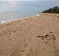 Forrest Beach - Attractions Melbourne