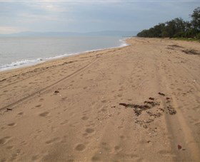 Forrest Beach - Attractions Melbourne 0