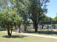 Book Moranbah Accommodation Vacations Attractions Melbourne Attractions Melbourne