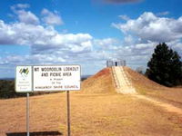 Book Kingaroy Accommodation Vacations Attractions Melbourne Attractions Melbourne