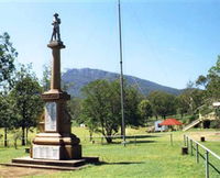 Book Boonah Accommodation Vacations Attractions Melbourne Attractions Melbourne
