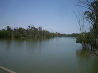 Book Blackwater Accommodation Vacations Attractions Melbourne Attractions Melbourne