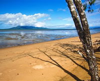 Book Cardwell Accommodation Vacations Attractions Melbourne Attractions Melbourne