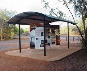 Kairi QLD Attractions Melbourne