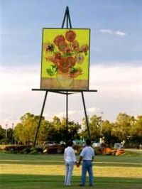 Book Emerald Accommodation Vacations Attractions Melbourne Attractions Melbourne