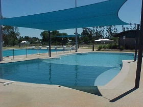 Caldervale QLD Attractions Melbourne