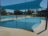 Book Tambo Accommodation Vacations Attractions Melbourne Attractions Melbourne