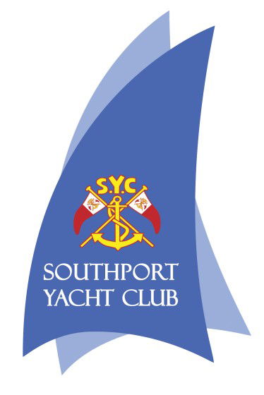 Southport Yacht Club Incorporated - Attractions Melbourne 0