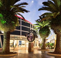 Harbour Town Outlet Shopping Centre - Attractions Melbourne