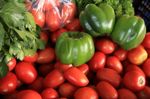 Burleigh Heads Markets - Attractions Melbourne 0