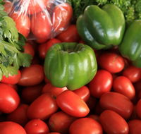 Coolangatta Beachfront Markets - Attractions Melbourne