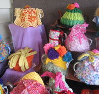 Maleny Sunday Market - Attractions Melbourne