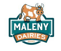 Maleny Dairies - Attractions Melbourne 0