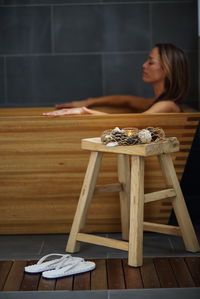 Stephanies Ocean Spa