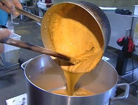 Nutworks - Attractions Melbourne 6