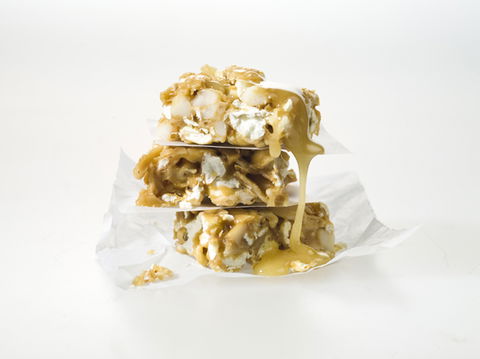 Nutworks - Attractions Melbourne 7