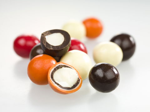 Nutworks - Attractions Melbourne 8