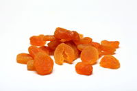 Nutworks - Attractions Melbourne 9