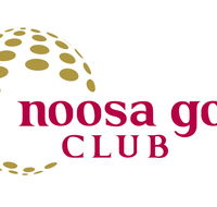 Noosa Golf Club - Attractions Melbourne