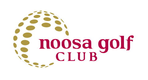 Noosa Golf Club - Attractions Melbourne 0