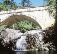 Mount Spec Paluma Range National Park - Attractions Melbourne