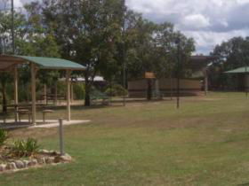 Chelmsford QLD Attractions Melbourne