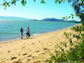 Deeragun QLD Attractions Melbourne