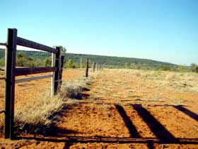 Basalt Byways - Attractions Melbourne 0