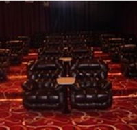 Gladstone Cinemas - Attractions Melbourne