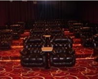Book Gladstone Accommodation Vacations Attractions Melbourne Attractions Melbourne