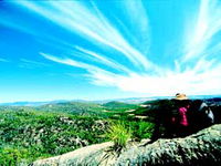 Book Ballandean Accommodation Vacations Attractions Melbourne Attractions Melbourne