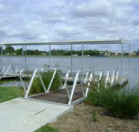 Tygum Park - Attractions Melbourne