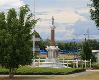 Book Bundamba Accommodation Vacations Attractions Melbourne Attractions Melbourne