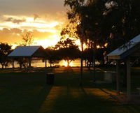Spinnaker Park