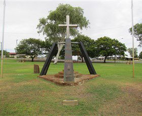 Andergrove QLD Attractions Melbourne