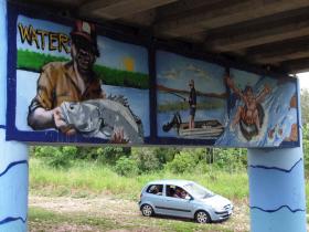 Rollingstone Park - Attractions Melbourne 0