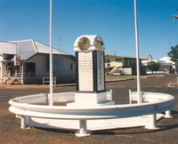 Book Cloncurry Accommodation Vacations Attractions Melbourne Attractions Melbourne