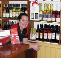Taste South Burnett - Attractions Melbourne