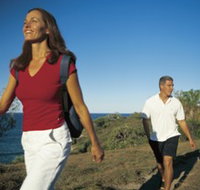 Telegraph Track - Attractions Melbourne