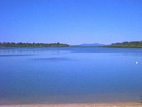 Book Deepwater Accommodation Vacations Attractions Melbourne Attractions Melbourne
