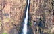Buujan Quiinbiira Walk (Wet Tropics Great Walk) - thumb 0