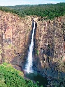 Buujan Quiinbiira Walk (Wet Tropics Great Walk) - Attractions Melbourne 0