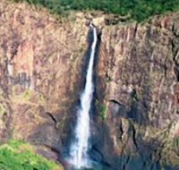 Gugigugi Butterfly Walk Wet Tropics Great Walk - Attractions Melbourne